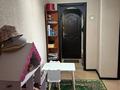 4-комнатная квартира · 73.3 м² · 3/9 этаж, Майкудук, Мкр Мамыраева 21 — Находится возле супермаркет Корзины за 23 млн ₸ в Караганде, Алихана Бокейханова р-н — фото 15