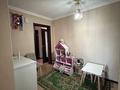 4-комнатная квартира · 73.3 м² · 3/9 этаж, Майкудук, Мкр Мамыраева 21 — Находится возле супермаркет Корзины за 23 млн ₸ в Караганде, Алихана Бокейханова р-н — фото 16