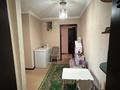 4-комнатная квартира · 73.3 м² · 3/9 этаж, Майкудук, Мкр Мамыраева 21 — Находится возле супермаркет Корзины за 23 млн ₸ в Караганде, Алихана Бокейханова р-н — фото 17