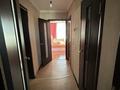 4-комнатная квартира · 73.3 м² · 3/9 этаж, Майкудук, Мкр Мамыраева 21 — Находится возле супермаркет Корзины за 23 млн ₸ в Караганде, Алихана Бокейханова р-н — фото 18