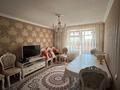 4-комнатная квартира · 73.3 м² · 3/9 этаж, Майкудук, Мкр Мамыраева 21 — Находится возле супермаркет Корзины за 23 млн ₸ в Караганде, Алихана Бокейханова р-н — фото 2