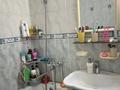 4-комнатная квартира · 73.3 м² · 3/9 этаж, Майкудук, Мкр Мамыраева 21 — Находится возле супермаркет Корзины за 23 млн ₸ в Караганде, Алихана Бокейханова р-н — фото 20