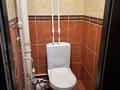 4-комнатная квартира · 73.3 м² · 3/9 этаж, Майкудук, Мкр Мамыраева 21 — Находится возле супермаркет Корзины за 23 млн ₸ в Караганде, Алихана Бокейханова р-н — фото 21