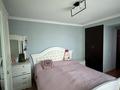 4-комнатная квартира · 73.3 м² · 3/9 этаж, Майкудук, Мкр Мамыраева 21 — Находится возле супермаркет Корзины за 23 млн ₸ в Караганде, Алихана Бокейханова р-н — фото 5