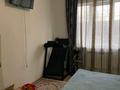 Отдельный дом · 5 комнат · 130 м² · 6 сот., квартал Жулдыз, Аққарағай 23 за 35 млн ₸ в Шымкенте, Енбекшинский р-н