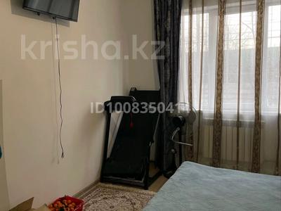 Отдельный дом · 5 комнат · 130 м² · 6 сот., квартал Жулдыз, Аққарағай 23 за 35 млн ₸ в Шымкенте, Енбекшинский р-н