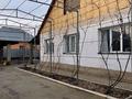 Отдельный дом · 5 комнат · 130 м² · 6 сот., квартал Жулдыз, Аққарағай 23 за 35 млн ₸ в Шымкенте, Енбекшинский р-н — фото 10