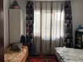 Отдельный дом · 5 комнат · 130 м² · 6 сот., квартал Жулдыз, Аққарағай 23 за 35 млн ₸ в Шымкенте, Енбекшинский р-н — фото 13