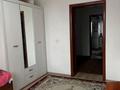 Отдельный дом · 5 комнат · 130 м² · 6 сот., квартал Жулдыз, Аққарағай 23 за 35 млн ₸ в Шымкенте, Енбекшинский р-н — фото 14