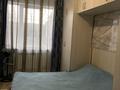 Отдельный дом · 5 комнат · 130 м² · 6 сот., квартал Жулдыз, Аққарағай 23 за 35 млн ₸ в Шымкенте, Енбекшинский р-н — фото 2