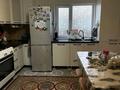 Отдельный дом · 5 комнат · 130 м² · 6 сот., квартал Жулдыз, Аққарағай 23 за 35 млн ₸ в Шымкенте, Енбекшинский р-н — фото 4
