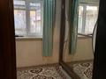 Отдельный дом · 5 комнат · 130 м² · 6 сот., квартал Жулдыз, Аққарағай 23 за 35 млн ₸ в Шымкенте, Енбекшинский р-н — фото 7