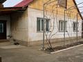 Отдельный дом · 5 комнат · 130 м² · 6 сот., квартал Жулдыз, Аққарағай 23 за 35 млн ₸ в Шымкенте, Енбекшинский р-н — фото 9