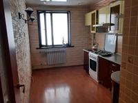 3-комнатная квартира · 70 м² · 5/9 этаж, 11 9 за 12 млн ₸ в Лисаковске