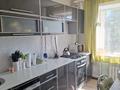 3-комнатная квартира · 59 м² · 2/5 этаж, рыскулова за 15.5 млн ₸ в Актобе