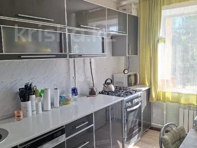 3-комнатная квартира · 59 м² · 2/5 этаж, рыскулова за 15.5 млн ₸ в Актобе