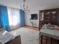 3-комнатная квартира · 59 м² · 2/5 этаж, рыскулова за 15.5 млн ₸ в Актобе — фото 3