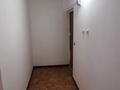 2-комнатная квартира, 45 м², 1/5 этаж, Мкр.Мынбулак за 11 млн 〒 в Таразе — фото 18