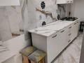 2-бөлмелі пәтер · 30 м² · 1/5 қабат, Гамалея 7 — Аскарова Гамалея, бағасы: 100 000 ₸ в Таразе