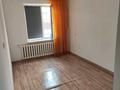 2-бөлмелі пәтер · 30 м² · 1/5 қабат, Гамалея 7 — Аскарова Гамалея, бағасы: 100 000 ₸ в Таразе — фото 5