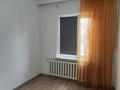 2-бөлмелі пәтер · 30 м² · 1/5 қабат, Гамалея 7 — Аскарова Гамалея, бағасы: 100 000 ₸ в Таразе — фото 7