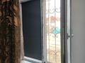 2-бөлмелі пәтер · 30 м² · 1/5 қабат, Гамалея 7 — Аскарова Гамалея, бағасы: 100 000 ₸ в Таразе — фото 9