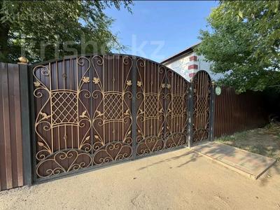 Отдельный дом · 6 комнат · 140 м² · 7 сот., мкр. Зачаганск пгт, 152 Стрелковая дивизия за 19 млн ₸ в Уральске