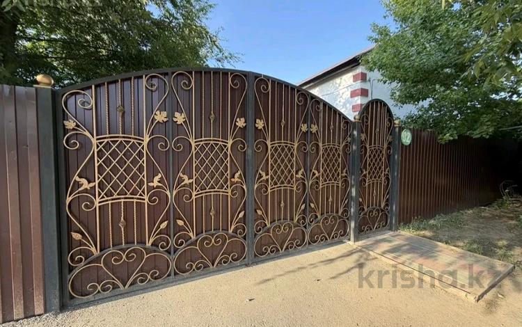 Отдельный дом · 6 комнат · 140 м² · 7 сот., мкр. Зачаганск пгт, 152 Стрелковая дивизия за 19 млн ₸ в Уральске — фото 2
