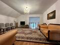 Отдельный дом · 6 комнат · 140 м² · 7 сот., мкр. Зачаганск пгт, 152 Стрелковая дивизия за 19 млн ₸ в Уральске — фото 12