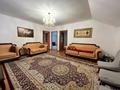 Отдельный дом · 6 комнат · 140 м² · 7 сот., мкр. Зачаганск пгт, 152 Стрелковая дивизия за 19 млн ₸ в Уральске — фото 13