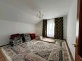Отдельный дом · 6 комнат · 140 м² · 7 сот., мкр. Зачаганск пгт, 152 Стрелковая дивизия за 19 млн ₸ в Уральске — фото 8