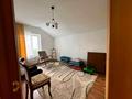 Отдельный дом · 6 комнат · 140 м² · 7 сот., мкр. Зачаганск пгт, 152 Стрелковая дивизия за 19 млн ₸ в Уральске — фото 9