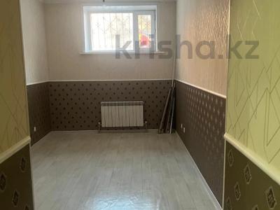 1-комнатная квартира · 36.8 м² · 1/5 этаж, Жангильдина 1/1 за 11.5 млн 〒 в Косшы