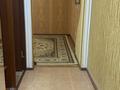 3-комнатная квартира · 53.7 м² · 4/5 этаж, 16-й микрорайон 10 — Магнум экспресс, NRG fitness club за 25 млн ₸ в Шымкенте, Аль-Фарабийский р-н — фото 2