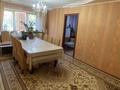3-комнатная квартира · 53.7 м² · 4/5 этаж, 16-й микрорайон 10 — Магнум экспресс, NRG fitness club за 25 млн ₸ в Шымкенте, Аль-Фарабийский р-н — фото 3