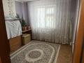 3-комнатная квартира · 53.7 м² · 4/5 этаж, 16-й микрорайон 10 — Магнум экспресс, NRG fitness club за 25 млн ₸ в Шымкенте, Аль-Фарабийский р-н — фото 4