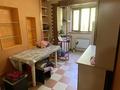 3-комнатная квартира · 53.7 м² · 4/5 этаж, 16-й микрорайон 10 — Магнум экспресс, NRG fitness club за 25 млн ₸ в Шымкенте, Аль-Фарабийский р-н — фото 6