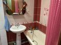 3-комнатная квартира · 53.7 м² · 4/5 этаж, 16-й микрорайон 10 — Магнум экспресс, NRG fitness club за 25 млн ₸ в Шымкенте, Аль-Фарабийский р-н — фото 7