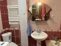 3-комнатная квартира · 53.7 м² · 4/5 этаж, 16-й микрорайон 10 — Магнум экспресс, NRG fitness club за 25 млн ₸ в Шымкенте, Аль-Фарабийский р-н — фото 8