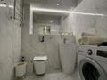 2-бөлмелі пәтер · 55 м² · 5/10 қабат, улица Кабанбай Батыра 152/2, бағасы: 27 000 ₸ в Усть-Каменогорске — фото 11