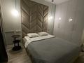 2-бөлмелі пәтер · 55 м² · 5/10 қабат, улица Кабанбай Батыра 152/2, бағасы: 27 000 ₸ в Усть-Каменогорске — фото 22
