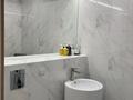 2-бөлмелі пәтер · 55 м² · 5/10 қабат, улица Кабанбай Батыра 152/2, бағасы: 27 000 ₸ в Усть-Каменогорске — фото 6