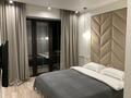 2-бөлмелі пәтер · 55 м² · 5/10 қабат, улица Кабанбай Батыра 152/2, бағасы: 27 000 ₸ в Усть-Каменогорске — фото 7