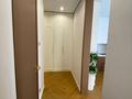 2-бөлмелі пәтер · 55.2 м² · 18 қабат, Сыганак 28, бағасы: 55 млн ₸ в Астане, Нура р-н — фото 10