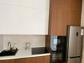 2-бөлмелі пәтер · 55.2 м² · 18 қабат, Сыганак 28, бағасы: 55 млн ₸ в Астане, Нура р-н — фото 12
