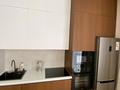 2-бөлмелі пәтер · 55.2 м² · 18 қабат, Сыганак 28, бағасы: 55 млн ₸ в Астане, Нура р-н — фото 14