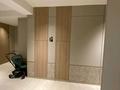 2-бөлмелі пәтер · 55.2 м² · 18 қабат, Сыганак 28, бағасы: 55 млн ₸ в Астане, Нура р-н — фото 15