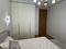 2-бөлмелі пәтер · 55.2 м² · 18 қабат, Сыганак 28, бағасы: 55 млн ₸ в Астане, Нура р-н