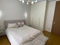 2-бөлмелі пәтер · 55.2 м² · 18 қабат, Сыганак 28, бағасы: 55 млн ₸ в Астане, Нура р-н — фото 6