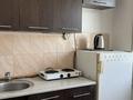 1-комнатная квартира · 35 м² · 1/5 этаж, Галетто — Народный банк за 120 000 ₸ в Семее — фото 8